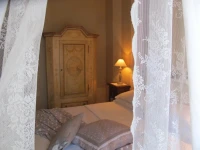 Locanda Amor Divino 