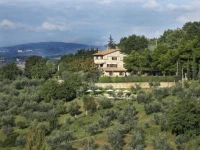 Casale Favilluta 