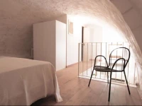 Casa Zizi 