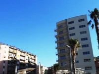 Casa Vacanza del Sole 
