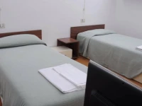 Albergo Pomposa 