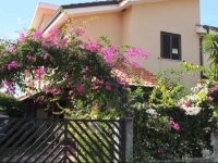 Casa Vacanze Porto Ada 