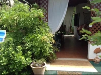 Villa Florencia Lido Di Fondi 