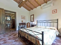 Podere Bellumori 