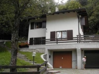 Casa Aldo Lago di Ledro 