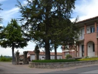 Residence La Quiete 