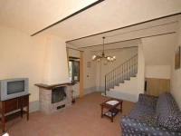 Borgo Fastelli 