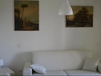 La Casetta Holiday Home 
