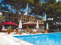 Hesperia Villamil