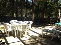 Villa San Nicola Holiday Home 