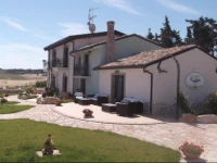 Il Podere Sul Mare 