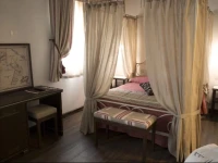 Locanda Bepa 