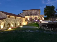 Casale il Sauco 
