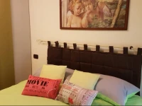 Suite Angeli 