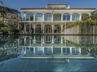 Sicilias Residence 