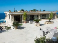 CapoSperone Resort 