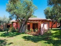 Villaggio degli Olivi 