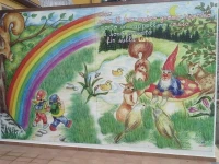 Hotel Al Tiglio 