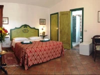 B&B Terre Di Sicilia 