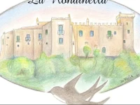 La Rondinella B&B 