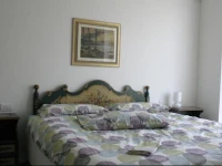 B&B Nel Verde 