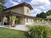 B&B Pieve Degli Artisti 