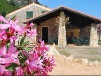 Punto Di Ristoro Uttolo 