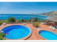 Il Signo Cocco Taormina 