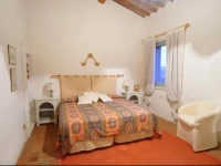 La Fonte 