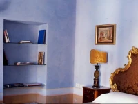Locanda Pietrasantese B&B 