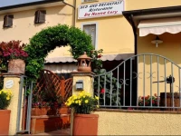 Bed & Breakfast Nonna Lory 