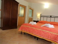 Il Piccolo Borgo 