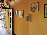 Sul Prado 