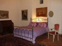 Palazzo Persia 