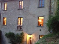 Le Stipedisopra B&B 