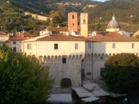 Casa Per Vacanza Giovannelli 