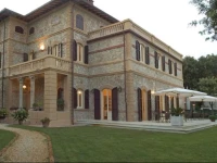 Villa Signori 