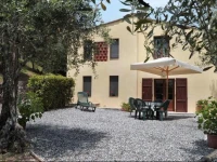 Borghetto di Ghiaia 