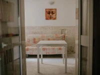 Le Camporelle In Citta 