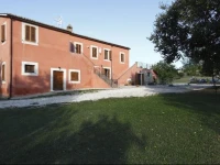 Godere Agricolo 