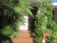 Sole e Sale B&B 