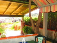 Casa Turusele 