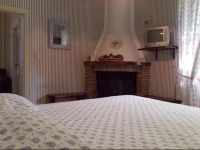 B&B Nonna Rosa 
