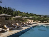 La Bodicese B&B 