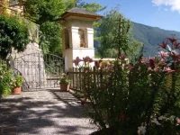 Villa Aprica 