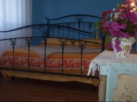 B&B Agrosicilia 