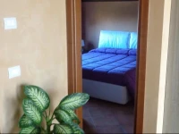 Casa Vacanze Abbate 