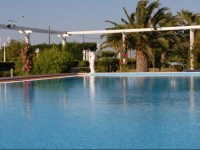 Residence Al Parco 