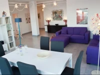 Bubasvilla 