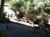Casa Vacanza Segesta 